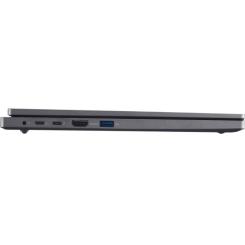Ноутбук Acer TravelMate P2 14 TMP214-55-G2 Фото 4