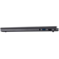 Ноутбук Acer TravelMate P2 14 TMP214-55-G2 Фото 5