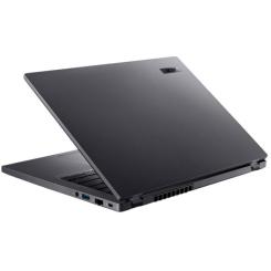 Ноутбук Acer TravelMate P2 14 TMP214-55-G2 Фото 6