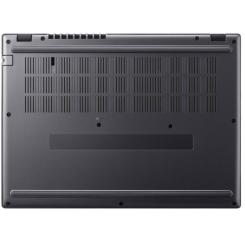 Ноутбук Acer TravelMate P2 14 TMP214-55-G2 Фото 7