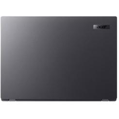 Ноутбук Acer TravelMate P2 14 TMP214-55-G2 Фото 8