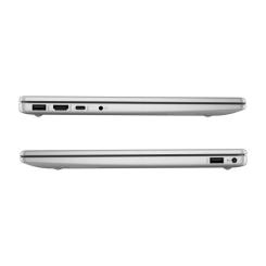 Ноутбук HP 14-em0000ua Фото 4