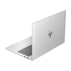 Ноутбук HP EliteBook 6 G1ah Фото 3