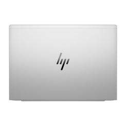 Ноутбук HP EliteBook 6 G1ah Фото 4