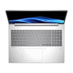 Ноутбук HP EliteBook 6 G1i Фото 5