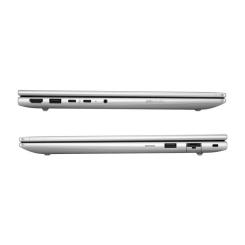 Ноутбук HP ProBook 4 G1ah Фото 4