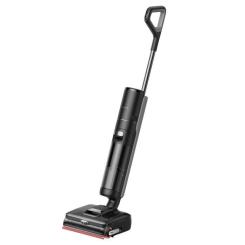 Пылесос Dreame H15 Pro FoamWash Фото 1