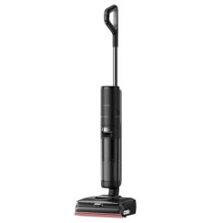 Пылесос Dreame H15 Pro FoamWash Фото 2