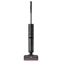 Пылесос Dreame H15 Pro FoamWash Фото 3