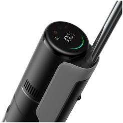 Пылесос Dreame H15 Pro FoamWash Фото 4