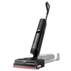 Пылесос Dreame H15 Pro FoamWash Фото 5