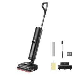 Пылесос Dreame H15 Pro FoamWash Фото 6