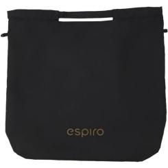 Коляска Espiro Wave Pro 19 Beige Harmony Фото 9