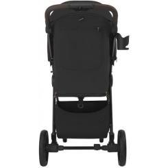 Коляска Espiro Wave Pro 19 Beige Harmony Фото 11