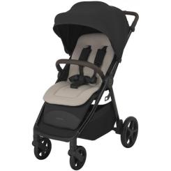 Коляска Espiro Wave Pro 19 Beige Harmony Фото 1