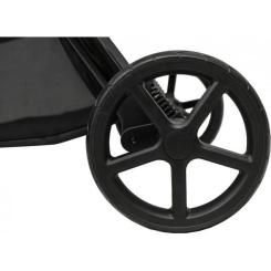 Коляска Espiro Wave Pro 19 Beige Harmony Фото 3