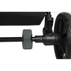 Коляска Espiro Wave Pro 19 Beige Harmony Фото 4