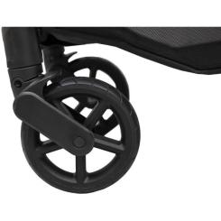 Коляска Espiro Wave Pro 19 Beige Harmony Фото 6