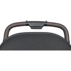 Коляска Espiro Wave Pro 19 Beige Harmony Фото 7