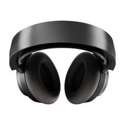 Наушники SteelSeries Arctis Nova 7 Gen 2 Wireless Black Фото 4