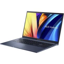 Ноутбук ASUS Vivobook 15 M1502YA-BQ348W Фото 1