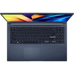 Ноутбук ASUS Vivobook 15 M1502YA-BQ348W Фото 2