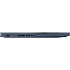 Ноутбук ASUS Vivobook 15 M1502YA-BQ348W Фото 3