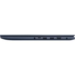 Ноутбук ASUS Vivobook 15 M1502YA-BQ348W Фото 4