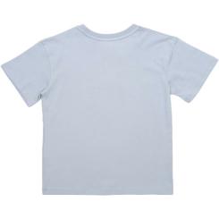 Футболка детская Breeze BLACK Фото 2