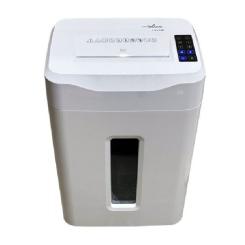 Уничтожитель документов ShredMARK 1535M (2*12мм) Фото