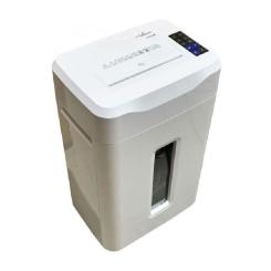 Уничтожитель документов ShredMARK 1535M (2*12мм) Фото 1