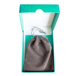 Настольная игра Ранок Чорний Пітер Фото 10