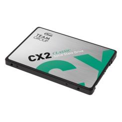 Накопитель SSD Team 2.5" 8TB CX2 Фото 2
