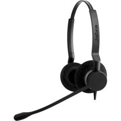 Наушники Jabra BIZ 2300 Duo MS USB-C Фото 1