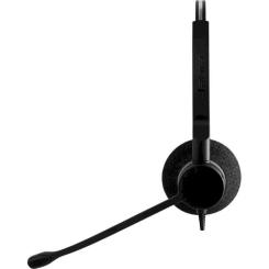 Наушники Jabra BIZ 2300 Duo MS USB-C Фото 3