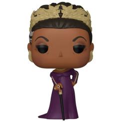 Фигурка Funko Pop серии Бриджертоны - Леди Денбери Фото