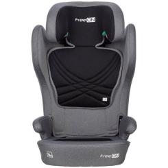 Автокресло FreeON Olymp, i-Size 100-150 см, grey Фото 1