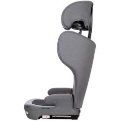 Автокресло FreeON Olymp, i-Size 100-150 см, grey Фото 6