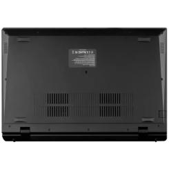 Ноутбук Prologix Optima S15-125 Фото 9