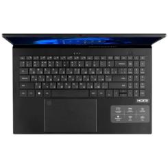 Ноутбук Prologix Optima S15-125 Фото 5