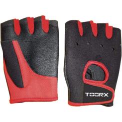 Перчатки для фитнеса Toorx Neoprene AHF-087 M Фото