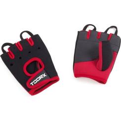 Перчатки для фитнеса Toorx Neoprene AHF-087 M Фото 1