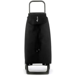Сумка-тележка Rolser Jet MF Joy Negro (JET003-1023) Фото