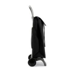 Сумка-тележка Rolser Jet MF Joy Negro (JET003-1023) Фото 1