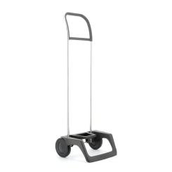 Сумка-тележка Rolser Jet MF Joy Negro (JET003-1023) Фото 4