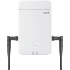 IP телефон Gigaset N870E IP PRO Фото