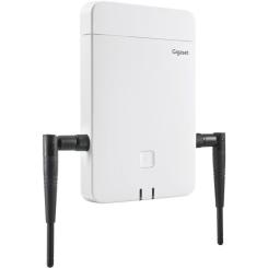 IP телефон Gigaset N870E IP PRO Фото 1