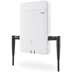 IP телефон Gigaset N870E IP PRO Фото 2