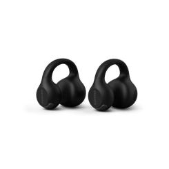 Наушники Philips TAQ2000BK/00 Wireless Black Фото 9