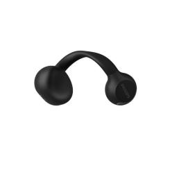 Наушники Philips TAQ2000BK/00 Wireless Black Фото 10